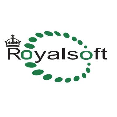 Royalsoft Solutions India